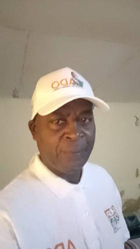 Côte d'Ivoire: Gouvernement Mambe 2/ Le Secrétaire Départemental Rhdp de Taabo Yao Kamy Frédéric révèle « ce gouvernement répond aux exigences du moment »  